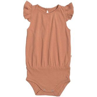 Minimalisma Body u/æ - Pippy - Dahlia