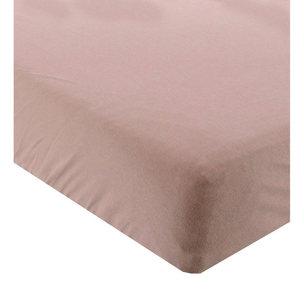 Cam Cam Lagen - 60x120x15 cm - Dusty Rose