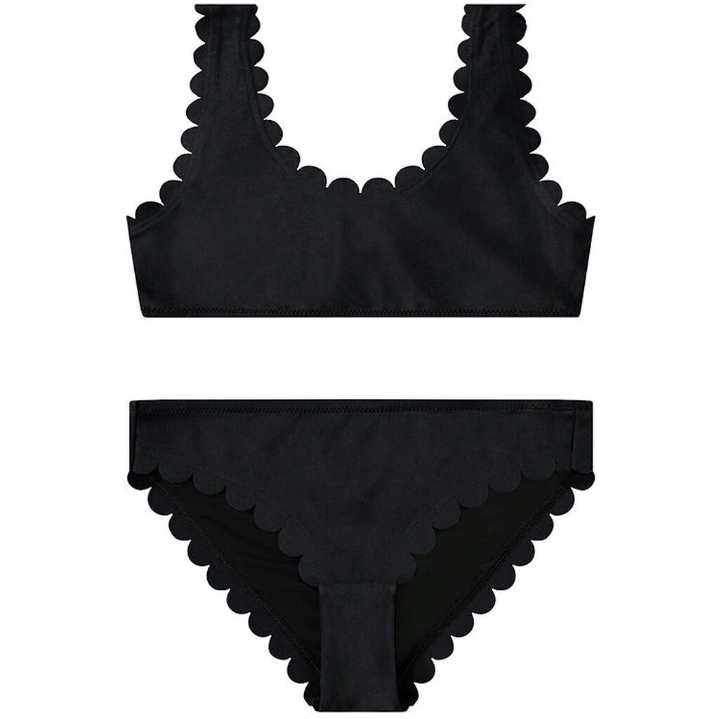 Molo Bikini - UV50+ - Nolina - Black