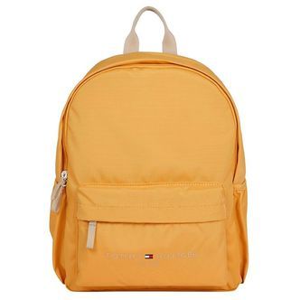 Tommy Hilfiger Rygsæk - Established - Gul