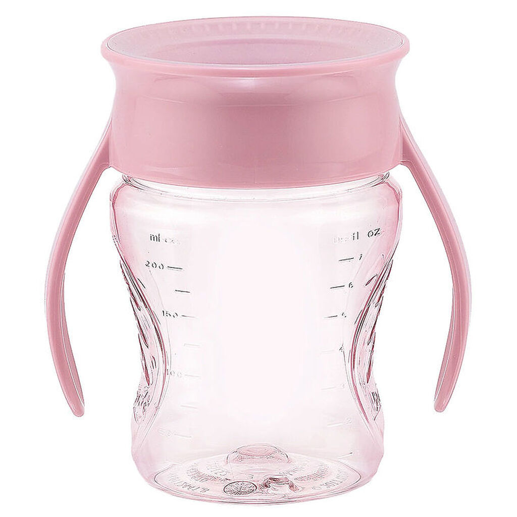 Wow Cup - Baby - Simply Rose