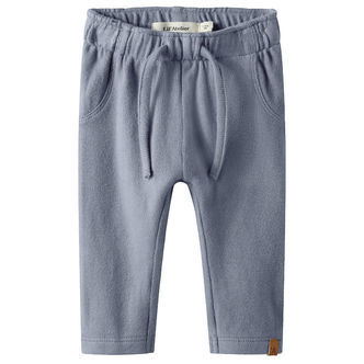 Lil' Atelier Bukser - NbmThoro - Tradewinds