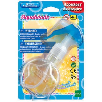 Aquabeads Sprayer - Stor