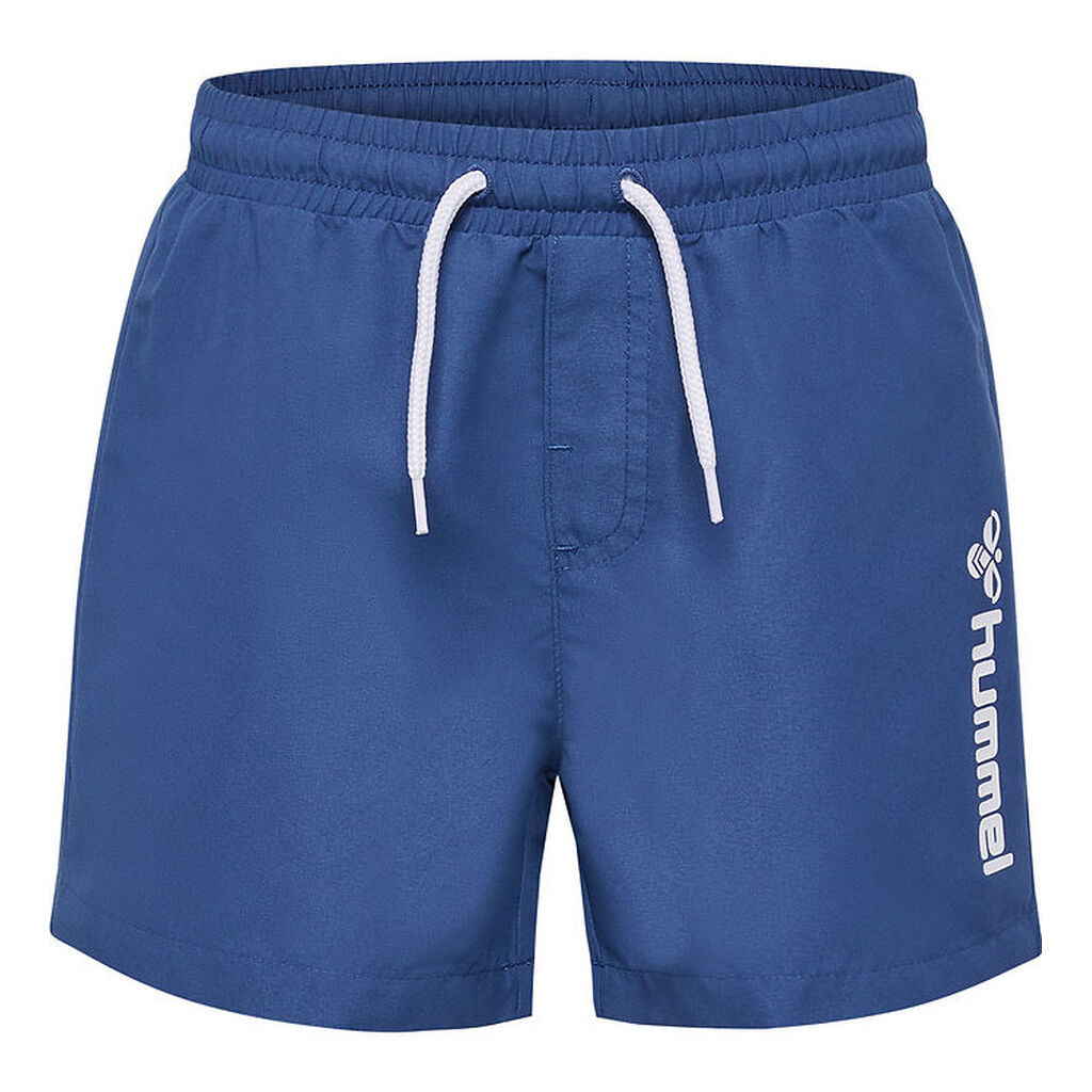Hummel Shorts - hmlBONDI - True Navy