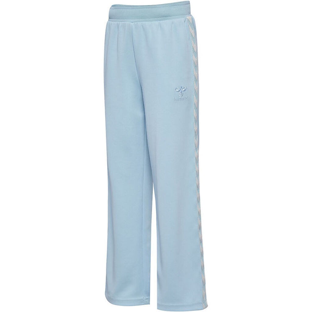 Hummel Bukser - HmlDaily - Skyway