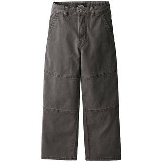 Molo Jeans - Alfred - Echo Wash