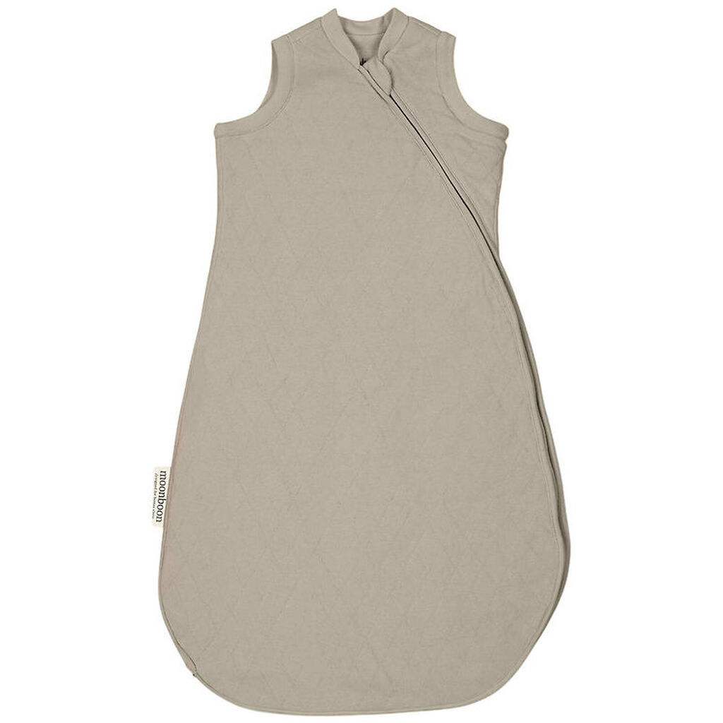 Moonboon Tyngdesovepose - 12-15 kg - Earth