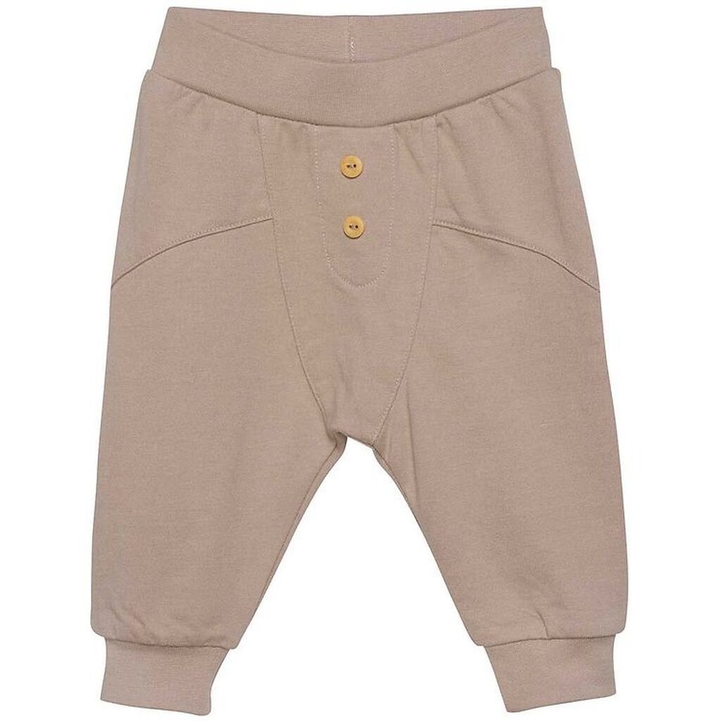 Fixoni Bukser - Dune