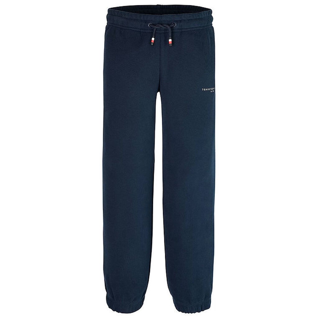 Tommy Hilfiger Sweatpants - Dark Night Navy