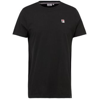 Fila T-Shirt - Samuru - Sort