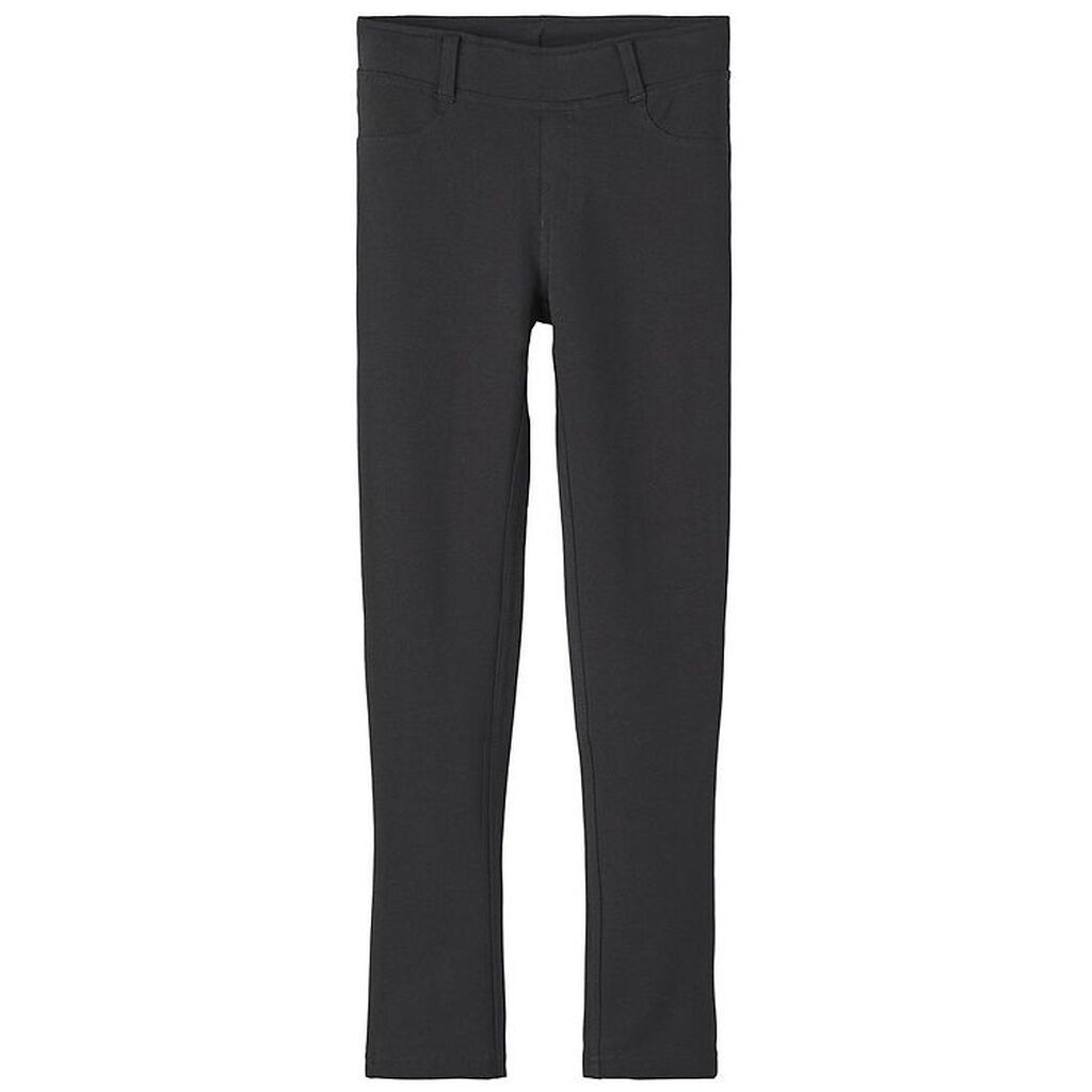 Name It Leggings - Noos - NkfJavi - Sort