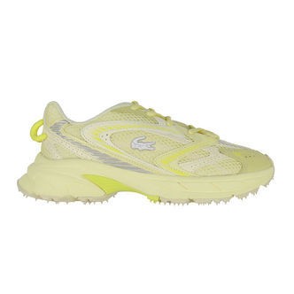 Lacoste Sko - L003 - Neo Shot 125