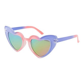 Name It Solbriller - NmfFeva - Pink Power/N034