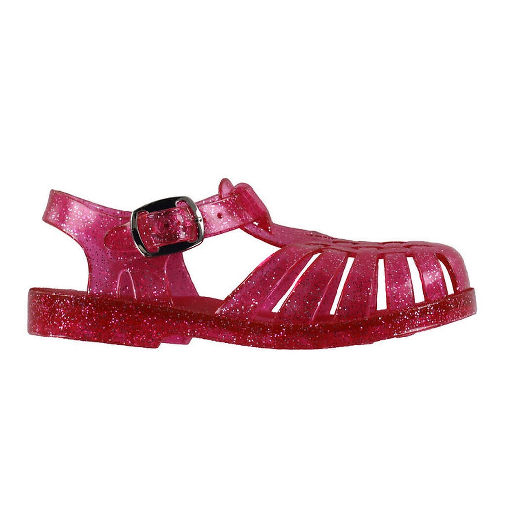 Konges Sløjd Sandaler Nea - Sangria