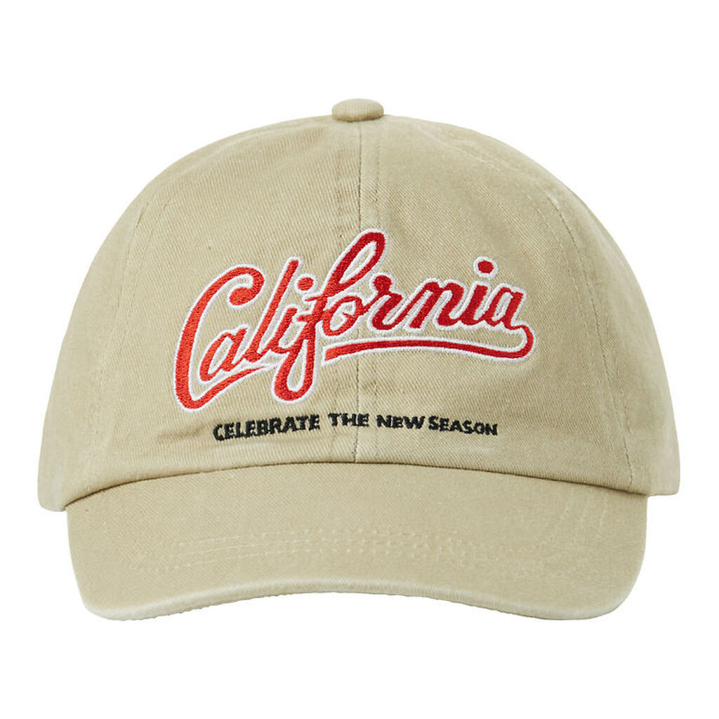 Name It Kasket - NkmLinus - Peyote m. Print