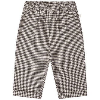 That's Mine Bukser - Hektor - Raven