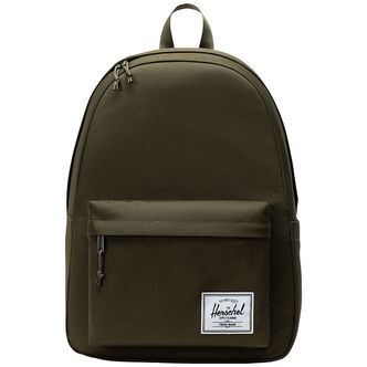 Herschel Rygsæk - Classic XL - 30 L - Ivy Green