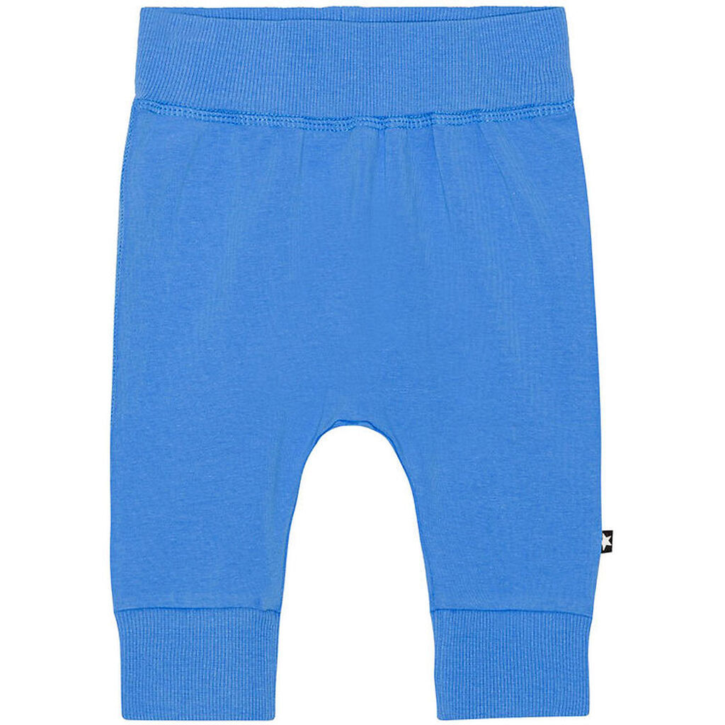 Molo Bukser - Sammy - Forget Me Not