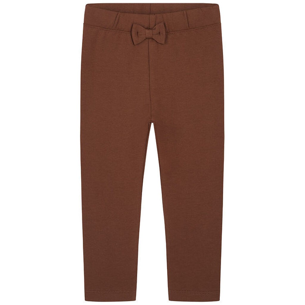 Hust and Claire Leggings - Lisa - Horse