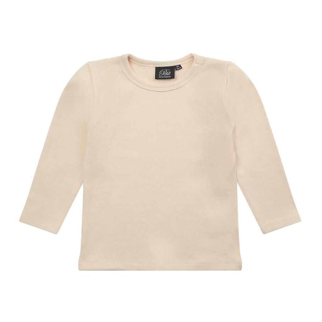 Sofie Schnoor Bluse - Off White