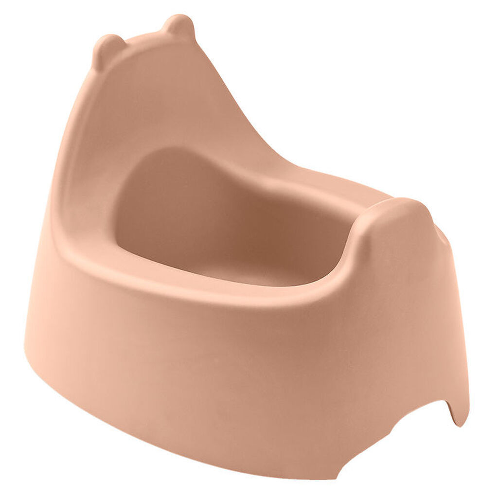 Liewood Potte - Jonatan - Pale Tuscany