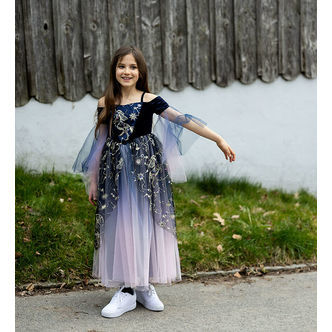 Great Pretenders Udklædning - Twilight Enchantress