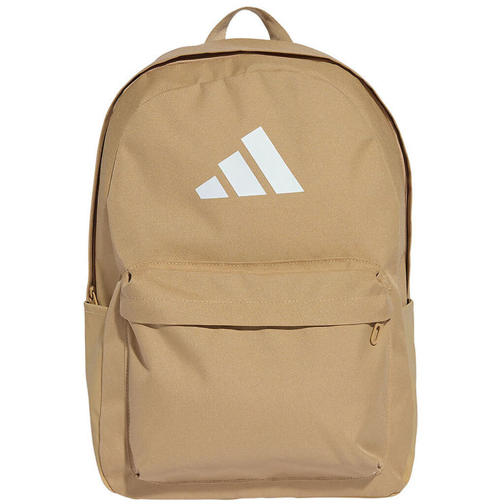 adidas Performance Rygsæk - CLSC BARS - Warsan/Hvid