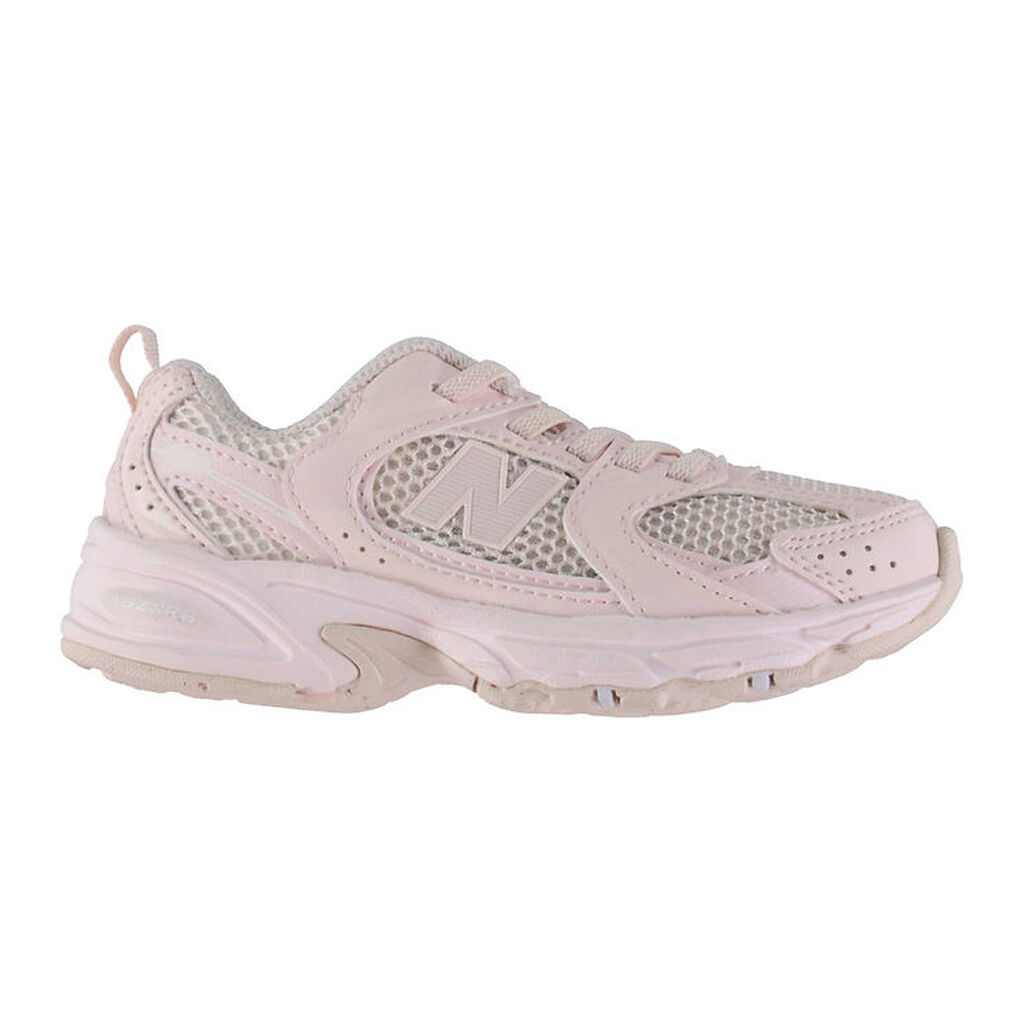New Balance Sko - 530 - Washed Pink