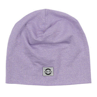 Mikk-Line Hue - 2-Lags - Lavander Aura m. Glimmer