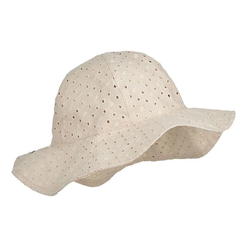 Liewood Sommerhat - Amelia Anglaise - Sandy