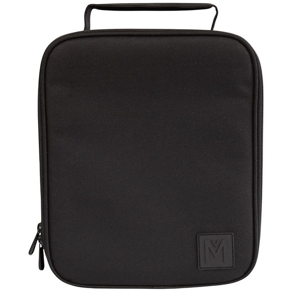 MontiiCo Køletaske - Large - 5,1 L - Midnight V2