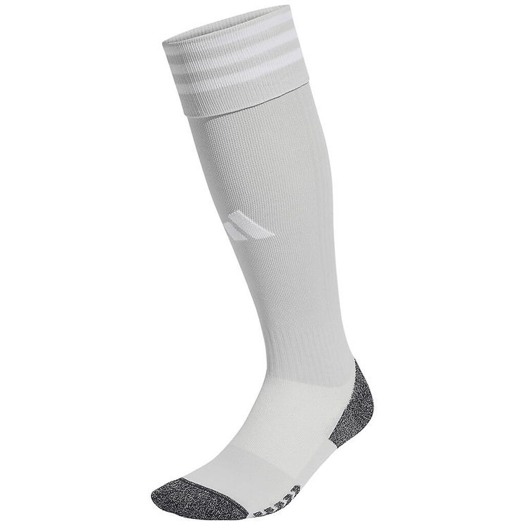 adidas Performance Fodboldstrømper - ADI 23 - Tmlggr/Hvid