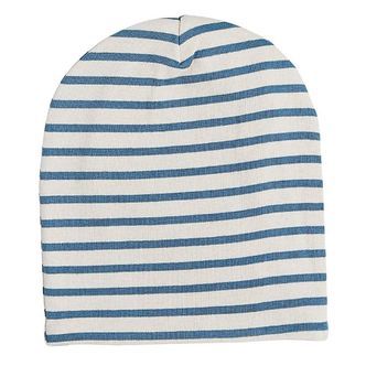 Racing Kids Hue - 2-lags - Stribet