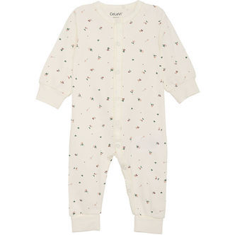 CeLaVi Heldragt - Rose Brown