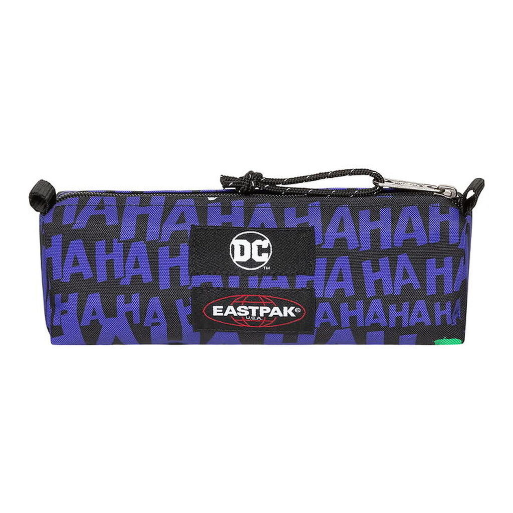 Eastpak Penalhus - Benchmark Single - The Joker