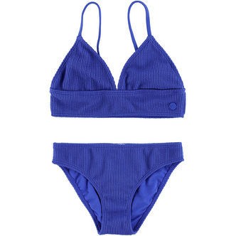 Roxy Bikini - Aruba - Dazzling Blue
