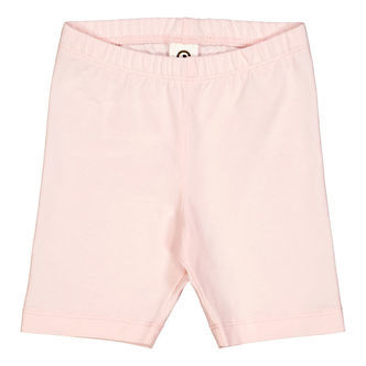 Müsli Shorts - Cozy Me - Mary