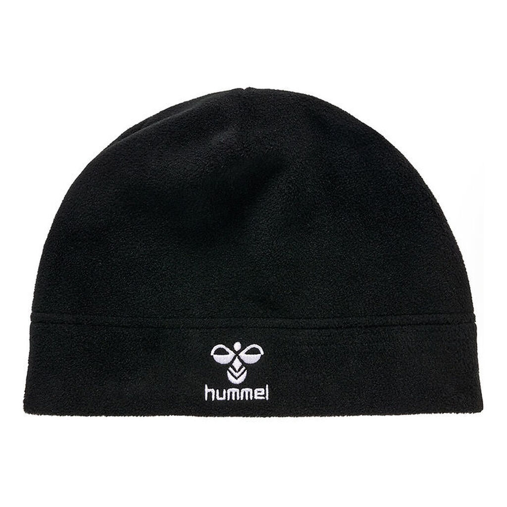 Hummel Hue - hmlFleece - Sort