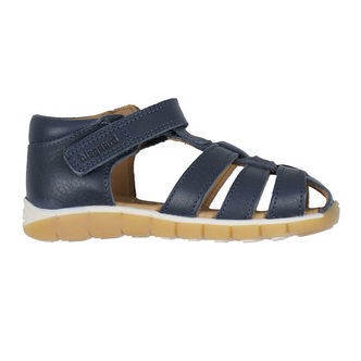 Bisgaard Sandaler - Billie - Deep