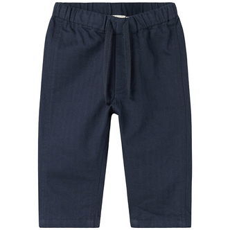 MarMar Bukser - Polle - Pilot Navy
