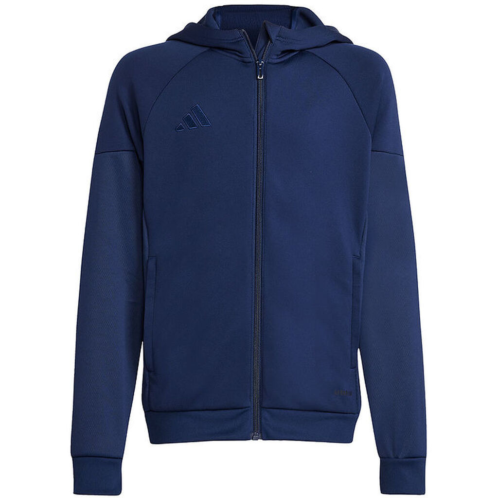 adidas Performance Cardigan - Tiro25 FZ - TENABL