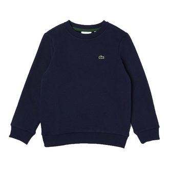 Lacoste Sweatshirt - Navy