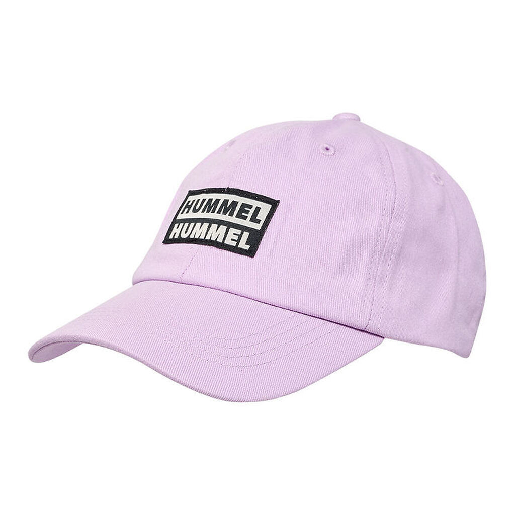 Hummel Kasket - HmlCaprio - Orchid Petal