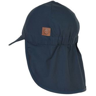 Mikk-Line Legionærhat - Blue Nights