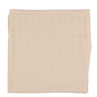 Filibabba Stofble - Muslin Pinkish White