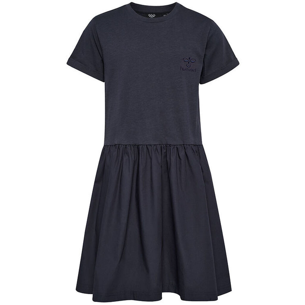 Hummel Kjole - hmlMaria - Parisian Night
