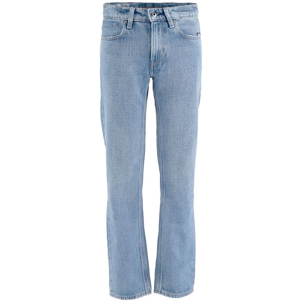 G-Star RAW Jeans - Denim - Sun Faded