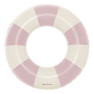 Petites Pommes Badering - 45 cm - Olivia - French Rose