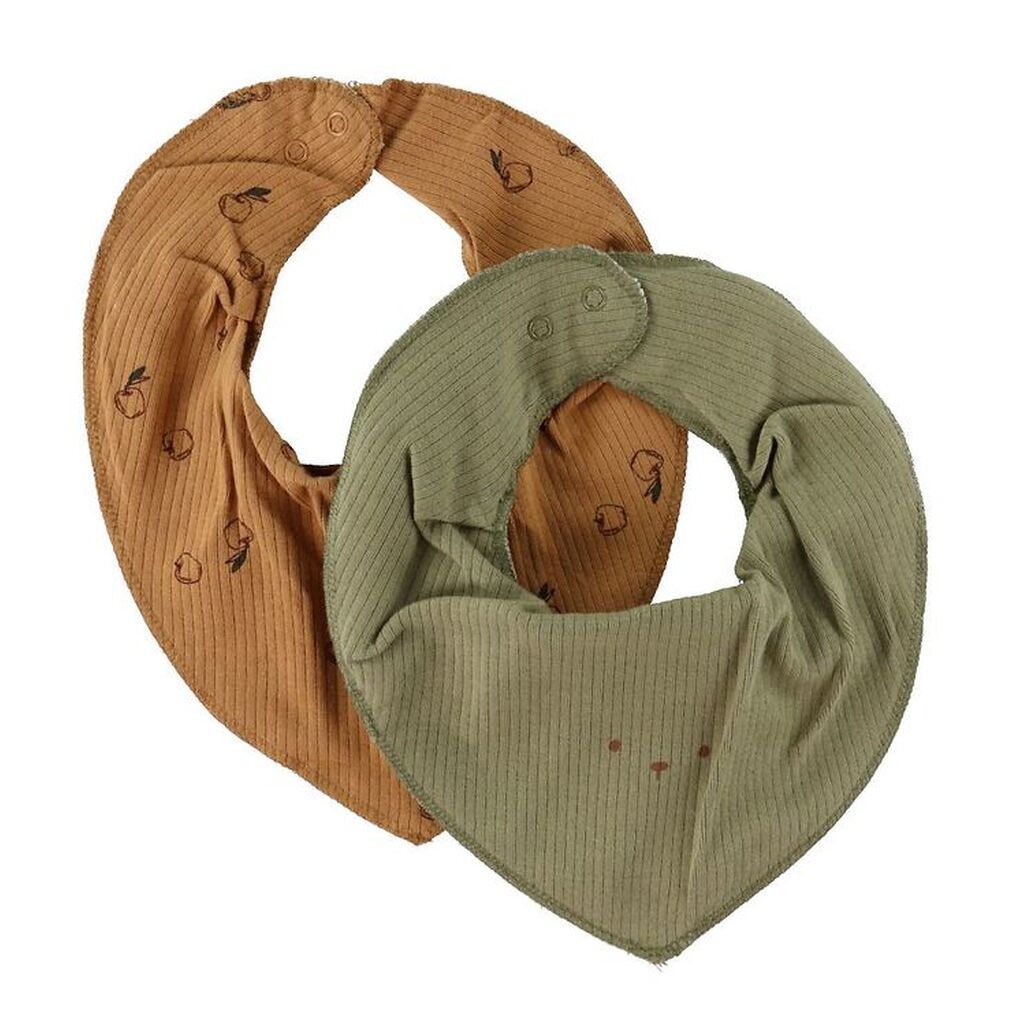 Fixoni Savlesmæk - 2-ak - Rib - Mermaid