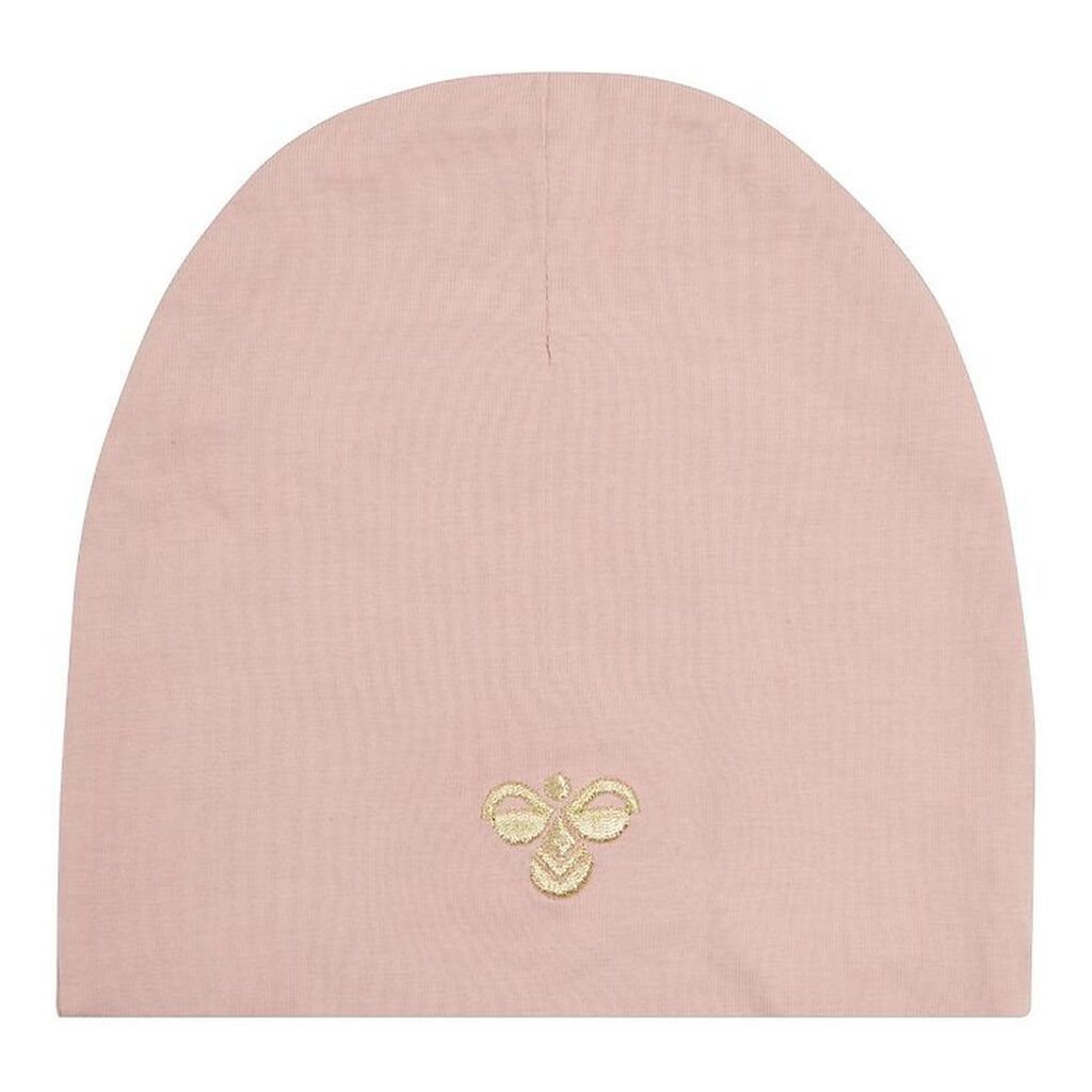 Hummel Hue - HMLHea - Rosa